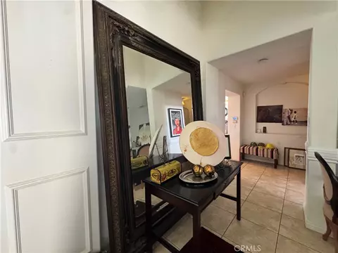 Entry Way - 20284 Majestic Dr, Apple Valley, CA 92308 photo 1 of 1