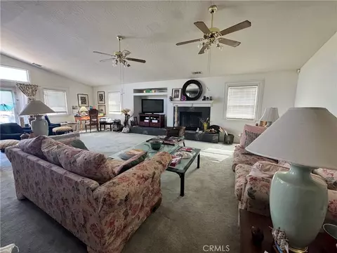 Living - 20284 Majestic Dr, Apple Valley, CA 92308 photo 2 of 3