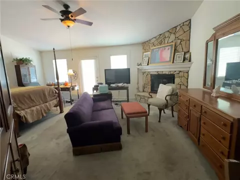Bedroom - 20284 Majestic Dr, Apple Valley, CA 92308 photo 1 of 4