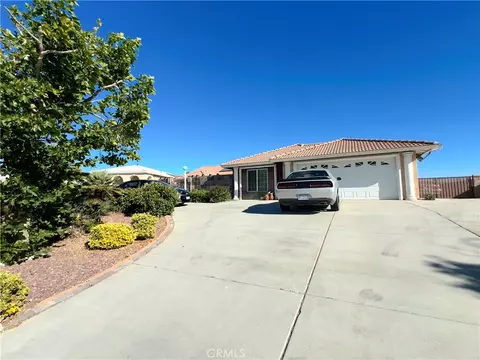 Other - 20284 Majestic Dr, Apple Valley, CA 92308 photo 1 of 4