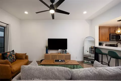 Other - 720 W 4th #110, Long Beach, CA 90802 photo 1 of 4