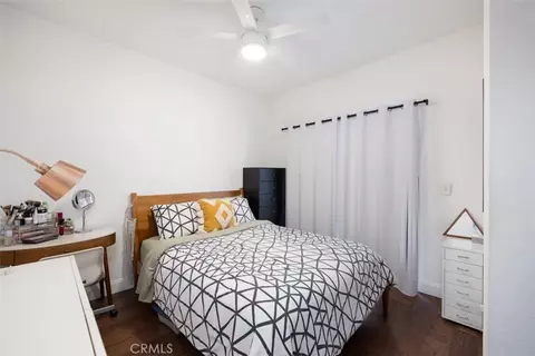 Bedroom - 720 W 4th #110, Long Beach, CA 90802 photo 1 of 4
