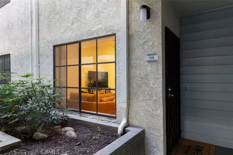 Other - 720 W 4th #110, Long Beach, CA 90802 photo 3 of 4
