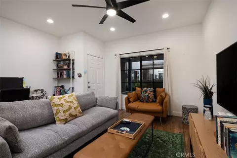 Living - 720 W 4th #110, Long Beach, CA 90802 photo 2 of 2