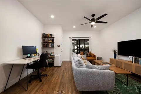Other - 720 W 4th #110, Long Beach, CA 90802 photo 2 of 4