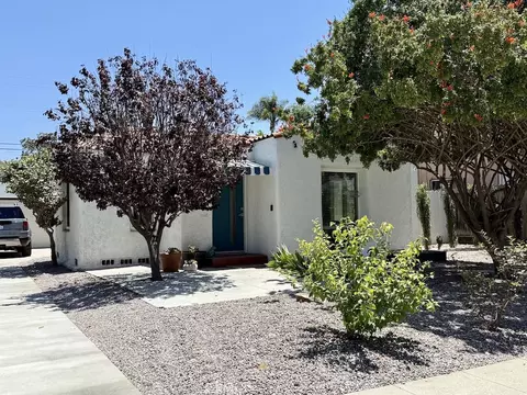 2310 Magnolia Ave, Long Beach, CA 90806