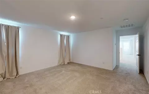Bedroom - 340 Lilly, Rialto, CA 92376 photo 3 of 10