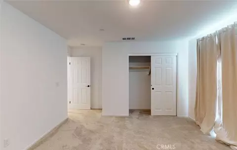 Bedroom - 340 Lilly, Rialto, CA 92376 photo 9 of 10