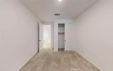 Bedroom - 340 Lilly, Rialto, CA 92376 photo 1 of 10