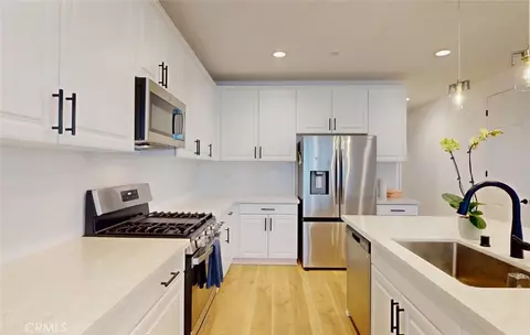 Kitchen - 340 Lilly, Rialto, CA 92376 photo 1 of 4
