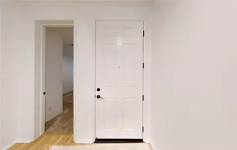 Entry Way - 340 Lilly, Rialto, CA 92376 photo 1 of 10