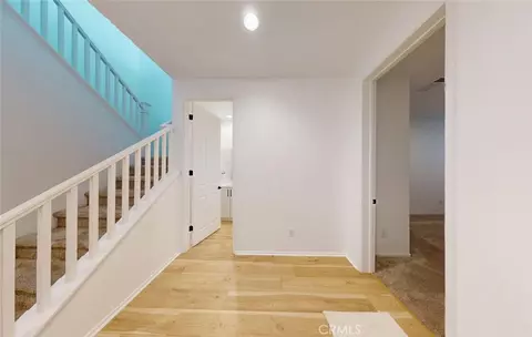 Entry Way - 340 Lilly, Rialto, CA 92376 photo 2 of 10