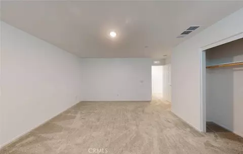 Bedroom - 340 Lilly, Rialto, CA 92376 photo 10 of 10