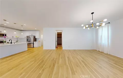 Living - 340 Lilly, Rialto, CA 92376 photo 1 of 4