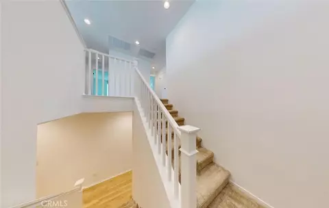 Entry Way - 340 Lilly, Rialto, CA 92376 photo 5 of 10