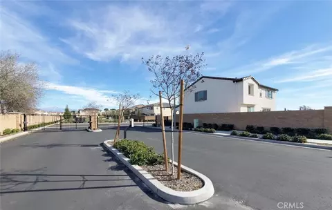 Other - 340 Lilly, Rialto, CA 92376 photo 1 of 11
