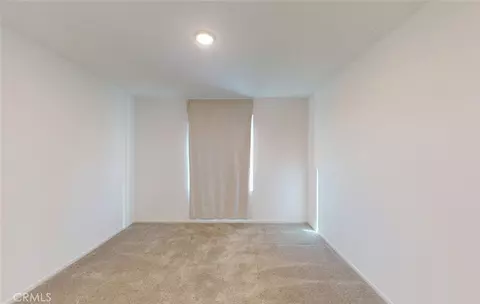 Bedroom - 340 Lilly, Rialto, CA 92376 photo 8 of 10