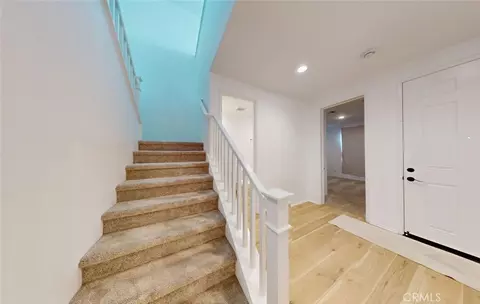 Entry Way - 340 Lilly, Rialto, CA 92376 photo 6 of 10