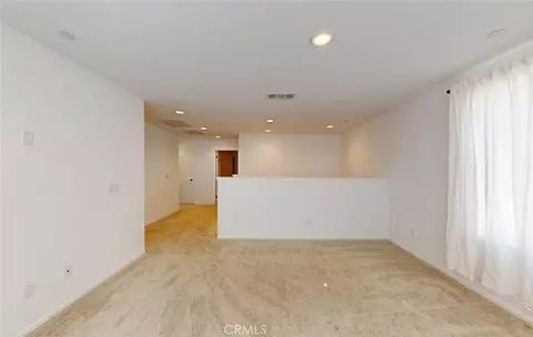 Living - 340 Lilly, Rialto, CA 92376 photo 3 of 4