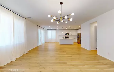 Living - 340 Lilly, Rialto, CA 92376 photo 2 of 4
