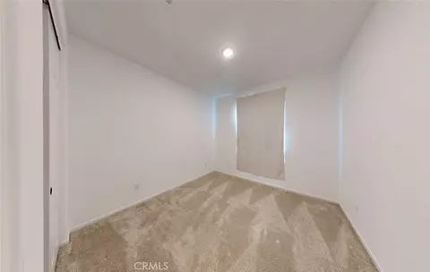 Bedroom - 340 Lilly, Rialto, CA 92376 photo 2 of 10