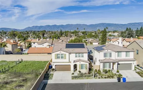 View/Area - 340 Lilly, Rialto, CA 92376 photo 1 of 1