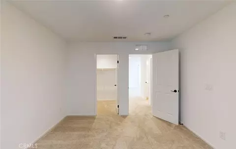Bedroom - 340 Lilly, Rialto, CA 92376 photo 7 of 10
