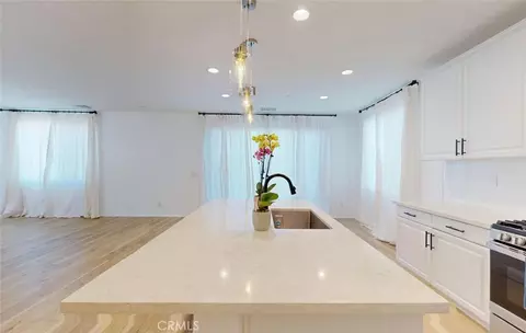 Other - 340 Lilly, Rialto, CA 92376 photo 3 of 11