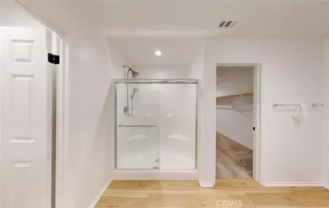 Entry Way - 340 Lilly, Rialto, CA 92376 photo 7 of 10