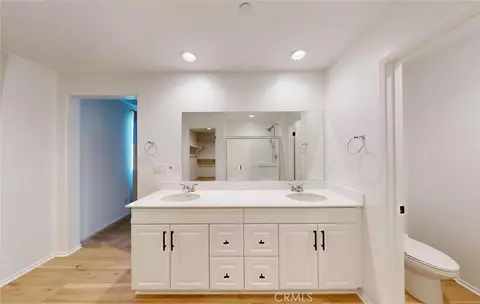 Other - 340 Lilly, Rialto, CA 92376 photo 7 of 11