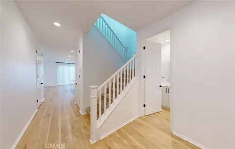 Entry Way - 340 Lilly, Rialto, CA 92376 photo 3 of 10