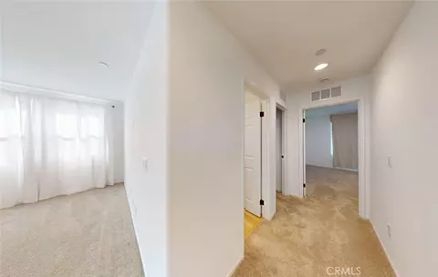 Entry Way - 340 Lilly, Rialto, CA 92376 photo 10 of 10