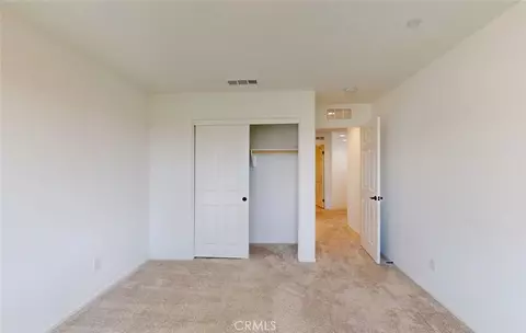 Bedroom - 340 Lilly, Rialto, CA 92376 photo 5 of 10