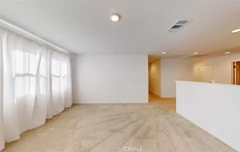 Living - 340 Lilly, Rialto, CA 92376 photo 4 of 4