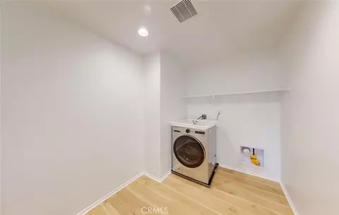 Other - 340 Lilly, Rialto, CA 92376 photo 9 of 11