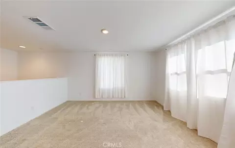 Other - 340 Lilly, Rialto, CA 92376 photo 4 of 11