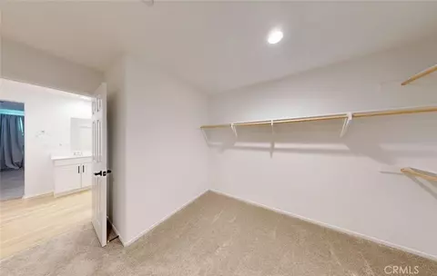 Other - 340 Lilly, Rialto, CA 92376 photo 6 of 11