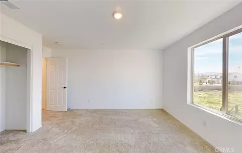 Bedroom - 340 Lilly, Rialto, CA 92376 photo 6 of 10