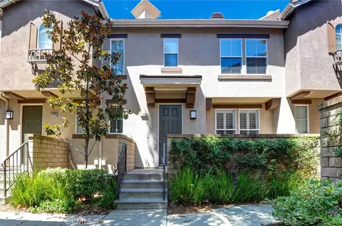 128 Shattuck St, Brea, CA 92821