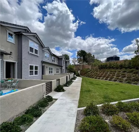 7326 Blue Sky Pl, Whittier, CA 90602
