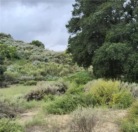 0 0, Val Verde, CA 91384 photo 5