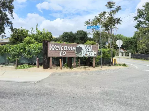 0 0, Val Verde, CA 91384 photo 2