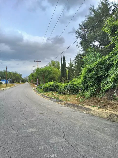 0 0, Val Verde, CA 91384 photo 2