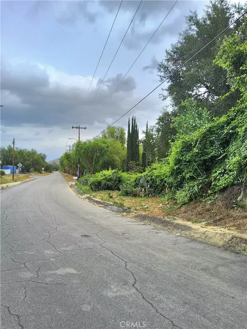 0 0, Val Verde, CA 91384 photo 3