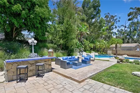 5505 Feather Grass Ln, Yorba Linda, CA 92887