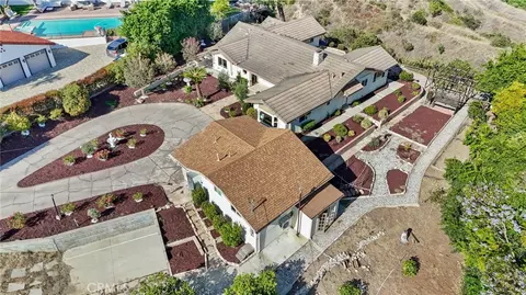 858 Reposado, La Habra Heights, CA 90631