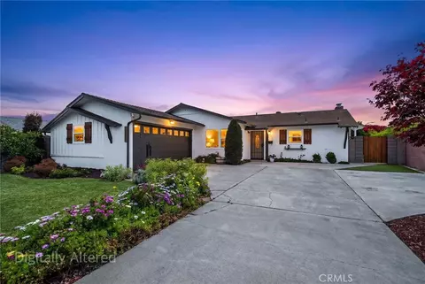 13792 Willow Ln, Westminster, CA 92683