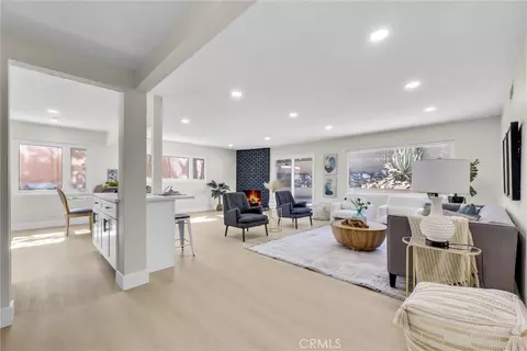 2531 Grayville, La Habra, CA 90631