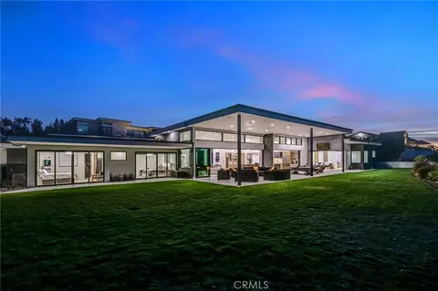 7663 E Corto, Anaheim, CA 92808