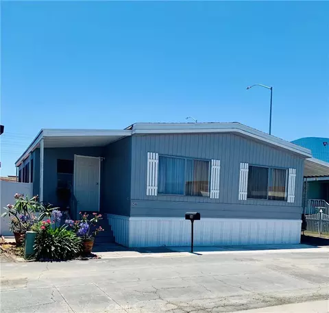 15621 Beach Blvd #56, Westminster, CA 92683